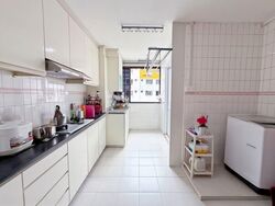 Blk 838 Jurong West Street 81 (Jurong West), HDB 4 Rooms #587633161